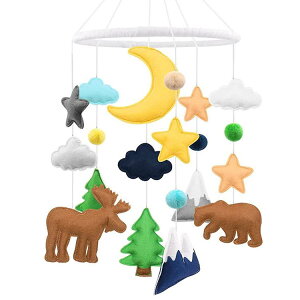 xr[ xbh[ r[ tFg  mߋ ʂ Ԃ xr[V[ a Mtg ~NuE giJC N} z  C{[ jR[  _ mN p