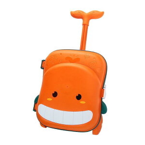 Zbg qp QbWX^C Vт j̎q ̎q  V Vx XRbv oPc F ^ 8_Zbg u[ p[v IW O[