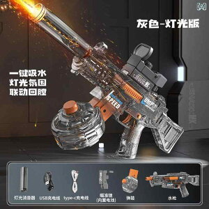 SC q j̎q d A S ToCoQ[ ˒  V v[ ߋ(x2)