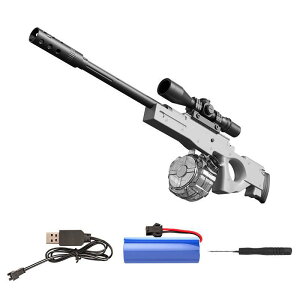 SC q j̎q e S A d  򋗗 ߋ ? v[ C W[