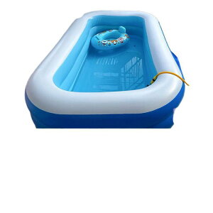 v[ qp  ܂肽 ƒp lƎq TCYe xr[ LbY  V 