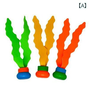 Vт LbY    T O XeBbN jKp  m eq v[ C