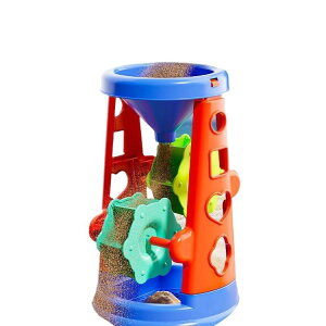  V Zbg qp ꂨ   V Vx XRbv oPc ^ 