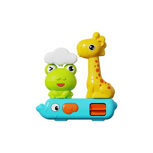 Cp xr[ Ԃ z ] q V mߋ ^ L  z 킢 j̎q ̎q