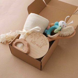 xr[ 炪 g ݂  ETM  ʂ ؐ ł  ߋ 0 1 Ԃ  c mߋ S S 􂦂 킢 u[ sNn