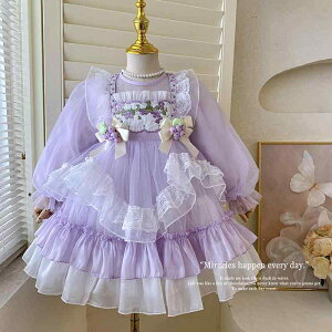 s[X q ̎q [^ tH vZX `[XJ[g AC p[v sNn 킢 Rbga hX 畞 \ 