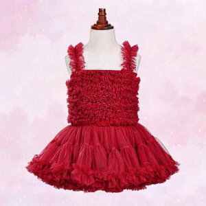 s[X LbY q ̎q `[XJ[g ``XJ[g `[  Cbh NX}X  AC 킢 90 100 110 120 130