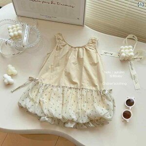 s[X ̎q xr[ LbY  m[X[u ԕ Rbg `jbN AC 킢 i o  ۈ牀 ct