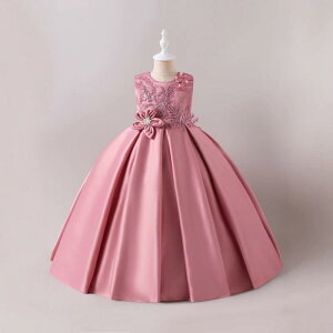 s[X xr[ Zj[hX q `[ AC m[X[u ԕ  a p[eB[ tH[} \ t sAm \ LOBe Cxg ʐ^Be j 