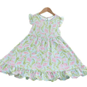 s[X LbY ̎q q   Rbg ԕ P[LXJ[g m[X[u  ڐG⊴ 킢  i  C r[` ][g