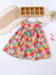 s[X ̎q q `[XJ[g m[X[us[X `[ ԕ Rbg 100% \  p[eB[ ig 킢 