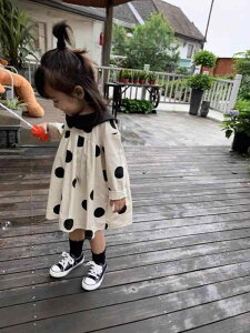 s[X ̎q tH  ʖ͗l ptX[u ǐF 킢  q 73 80 90 100 110 120cm