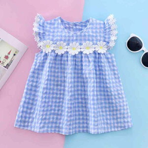 s[X xr[ ̎q  킢 ̉ԕ iq vZXX^C ptX[u c ig o Rbg