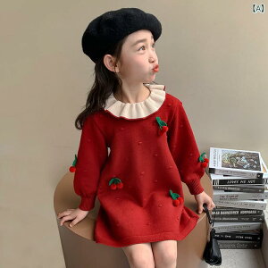 s[X LbY ̎q q AC tH  Rbg  킢  i a p[eB[