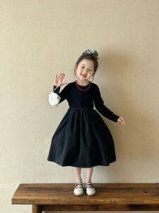 s[X LbY ̎q wbvo[X^C AC tH  ~h \ i  킢 q