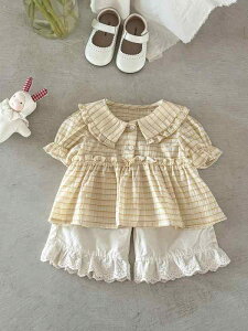 s[X ̎q c xr[ ptX[u MK`FbN AC 100% 킢 i o