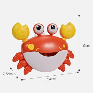 Cp qp Jj V{ʐ@ d ou[J[ yt Ԃ c V mߋ