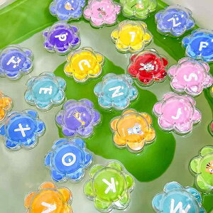 Cp xr[ mߋ At@xbg   ՂՂ c  v[ V 킢 Mtg v[g