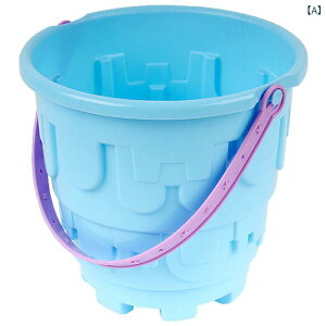 ꂨ qp VуZbg  oPc XRbv ܂ ӂ邢 V V C   C r[` W[ AEghA