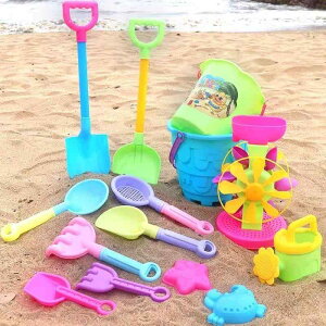 ꂨ qp VуZbg  oPc XRbv tC F V ߋ r[` W[  C V 