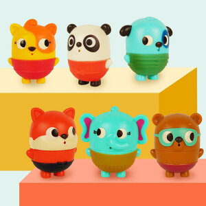 xr[LbY   Vт mߋ K 킢 Ԃ c