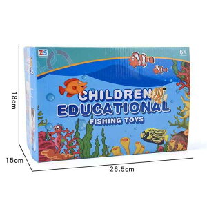 qp ނ肨 v[Zbg j̎q ̎q c mߋ }Olbg  ԑ 4 5 6