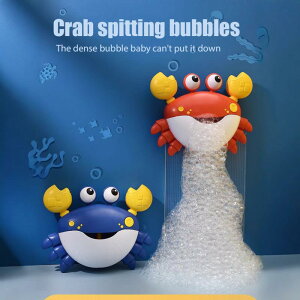  qp Ԃ Jj V{ C V d y Cgt