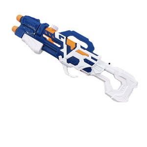 SC LbY qp ^ KgO f  V r[` AEghA sN O[ u[ zCg