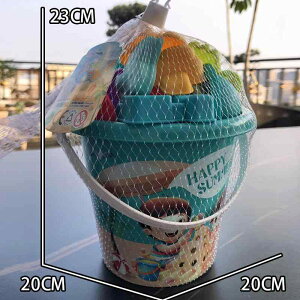 Zbg q Vт 16_Zbg F Vx XRbv oPc C ߋ r[` W[