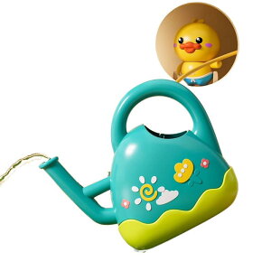 xr[ V  V[  j̎q ̎q z̉ ԟ 킢 t ABS 61Έȏ