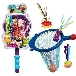  qp V Cp Jo T  Zbg c j̎q ̎q mߋ