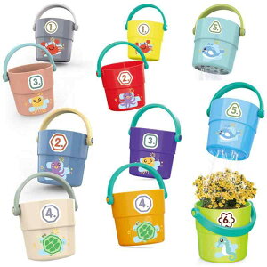 Cp Ԃ xr[ ~j V[Jbv oPc 0 1 2 3 mߋ V ???