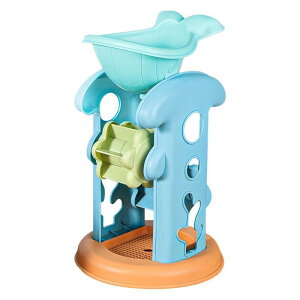 ꂨ LbY r[`  V V Vx oPc Zbg c 0 1 2 3 mߋ