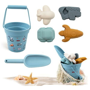 Zbg xr[ VR r[`oPc CmV[Y 6_Zbg Ԃ̂t 0 1 2 3 eq V V