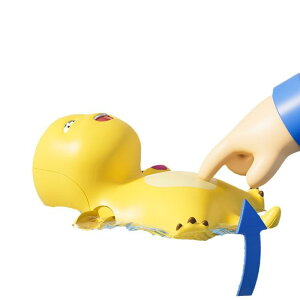 Cp xr[ c  V V[ XvN[ ܂  j mߋ 킢