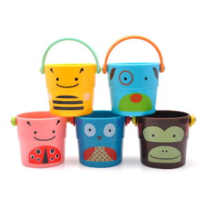 xr[ c Cp V oPc Rbv Zbg vX`bN