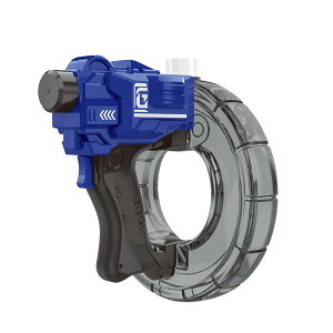 SC qp e d EH[^[K j̎q V ߋ AEghA ^N