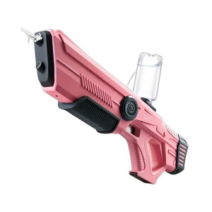 SC LbY d A e z  j̎q V 