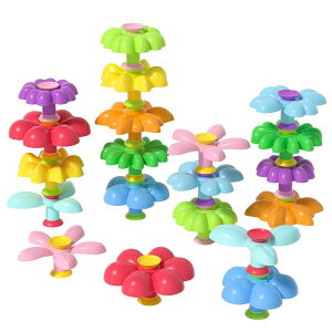 mߋ c Ԃ VR z ubN C V  `[t 4 5 6