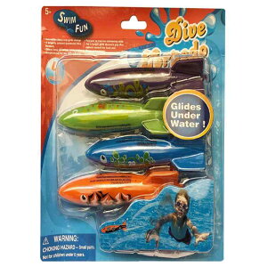 V v[ߋ 勛 4{Zbg q Ԃ j Kp C 