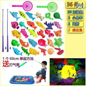 ނߋ LbY mߋ ܂܂ ނZbg v[t  Aq Jj ނ lbg oPct V CV