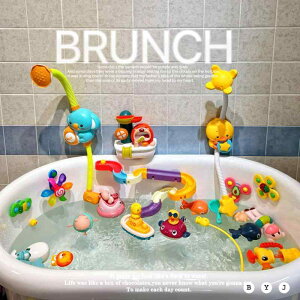 Cp xr[ Ԃ j̎q ̎q V mߋ   Aq yM J^c V[ [ gݗ 0 1 2 3