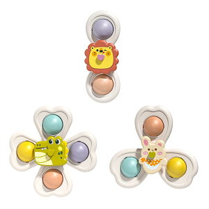 mߋ xr[ J[Z g 3_Zbg ( CI ETM) zՕt Ԃ  0 1 2 wP ł C V