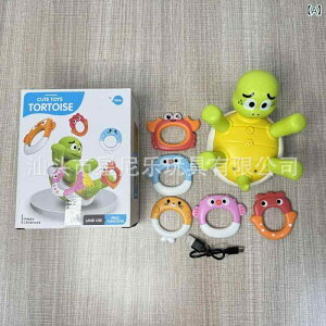 Cp xr[ Ԃ d V[  J ] j̎q ̎q mߋ  v[ V 킢