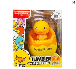 mߋ Ԃ xr[ 肱ڂ y V C vX`bN