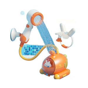 xr[   v[ C  V[ V mߋ j̎q ̎q 0 1 2