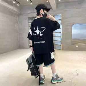 LbY j̎qp  Zp W[W ㉺Zbg q ĕ  ڐG⊴ z X|[c ig  ubNn x[Wn