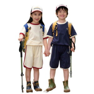 qpjbgZbgAbv ėp j̎q ̎q X|[cEFA ㉺Zbg 100% R ڐG⊴