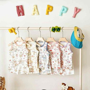 qp^Ngbv V[gpc ZbgAbv xr[ jp JWA  [EFA  100%  Aj} ԕ 킢 80cm 90cm 100cm 110cm 120cm 130cm