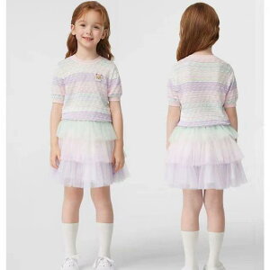 q TVc ̎q  t jbg gbvX w w  ڐG⊴ Jbg\[ ʊw i sNn